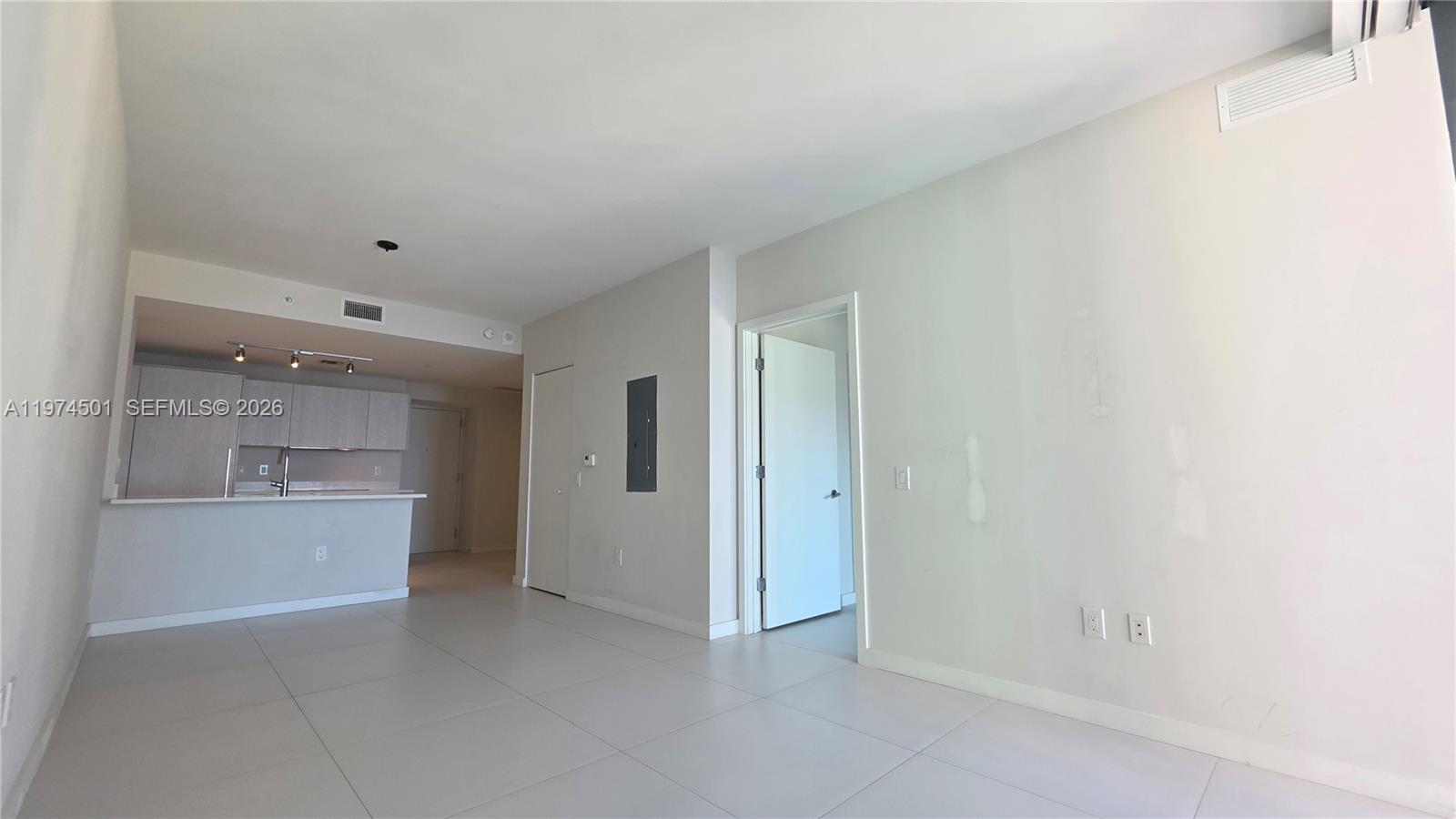 501 NE 31st St #2404, Miami FL 33137