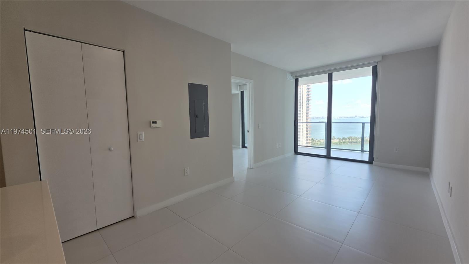 501 NE 31st St #2404, Miami FL 33137