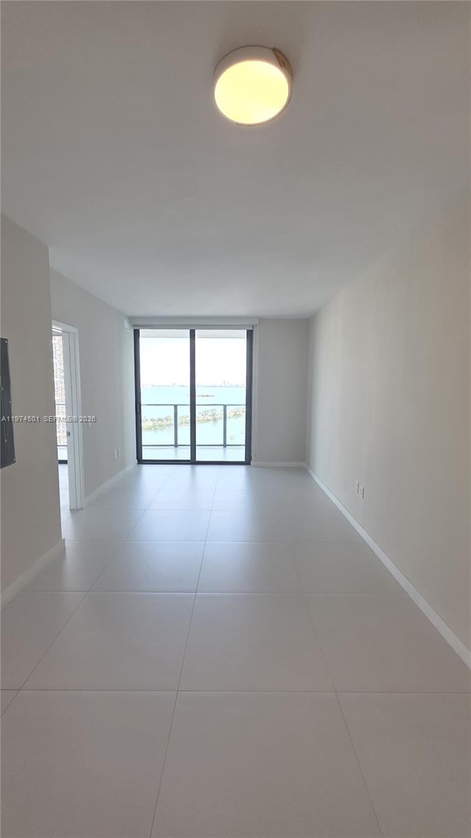 501 NE 31st St #2404, Miami FL 33137