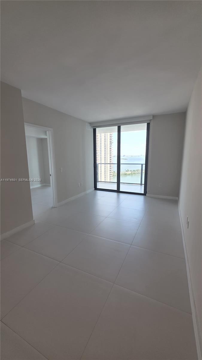 501 NE 31st St #2404, Miami FL 33137