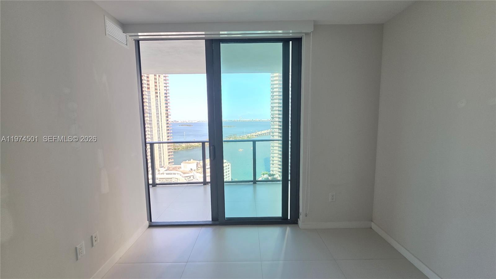 501 NE 31st St #2404, Miami FL 33137