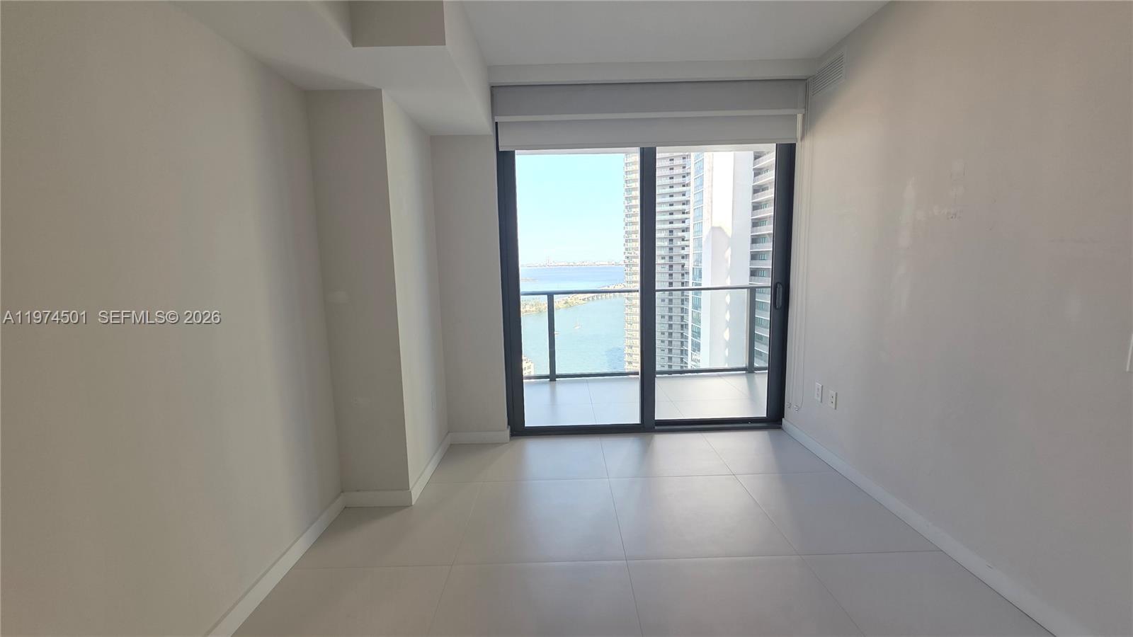 501 NE 31st St #2404, Miami FL 33137