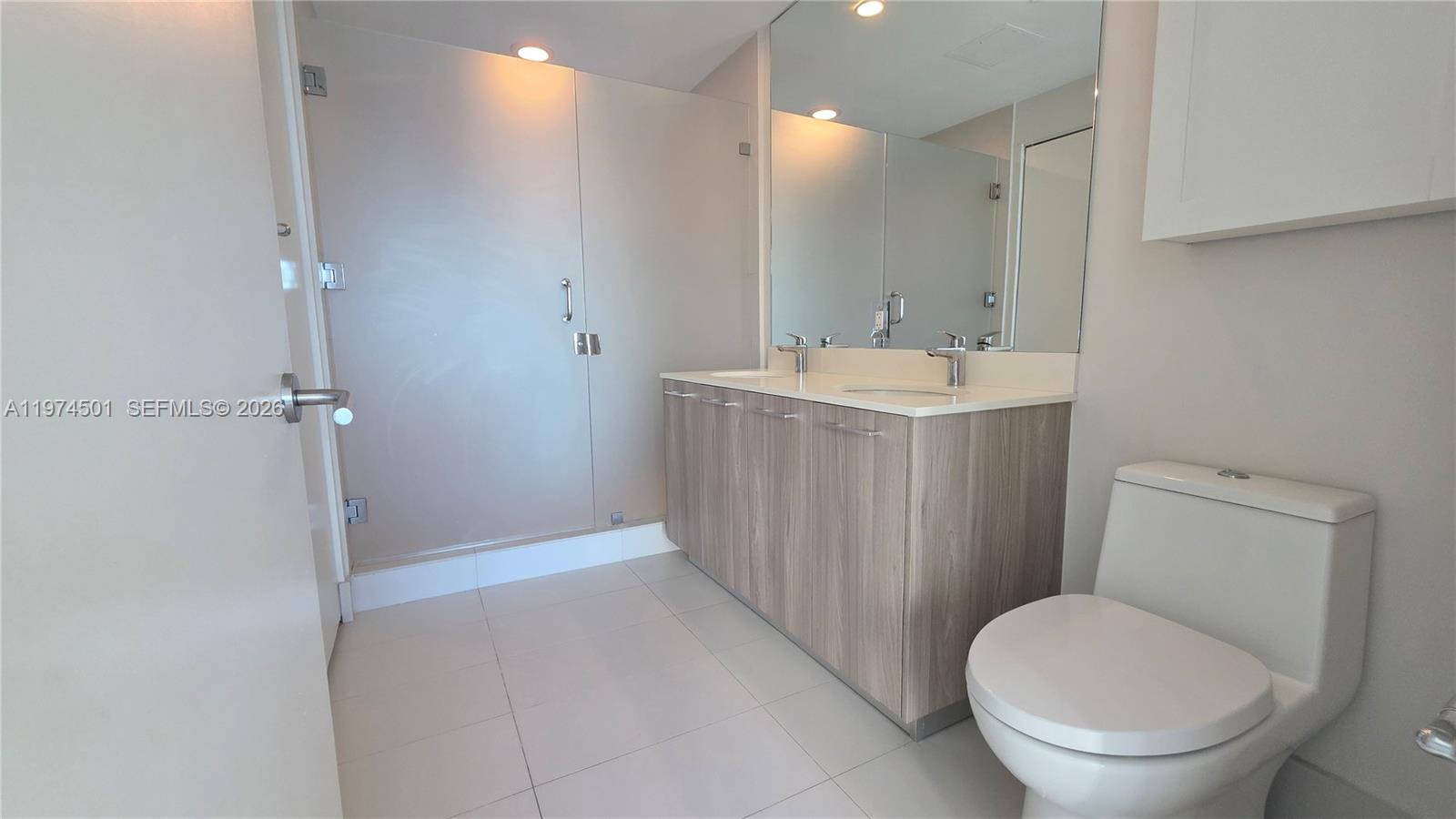 501 NE 31st St #2404, Miami FL 33137