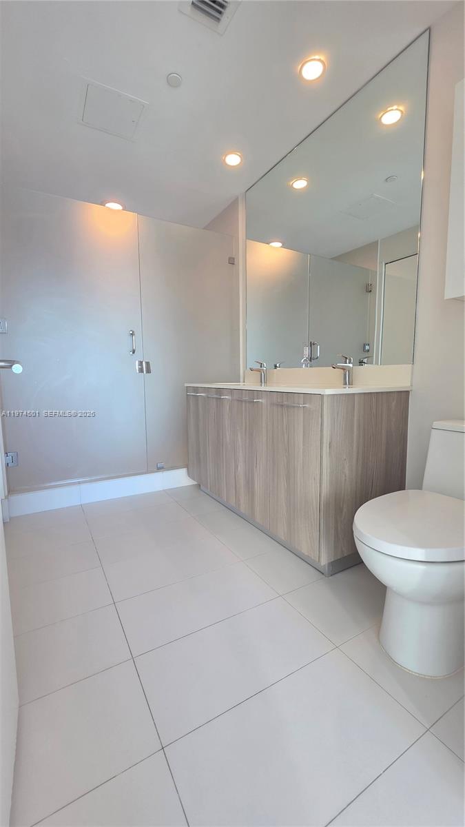 501 NE 31st St #2404, Miami FL 33137