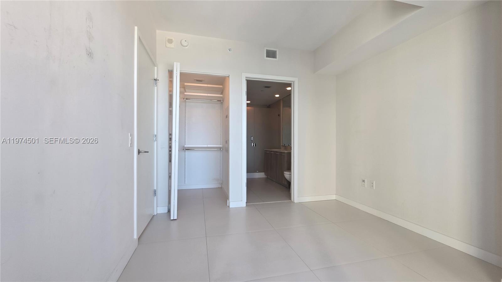 501 NE 31st St #2404, Miami FL 33137
