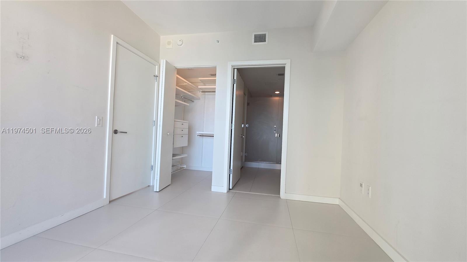 501 NE 31st St #2404, Miami FL 33137