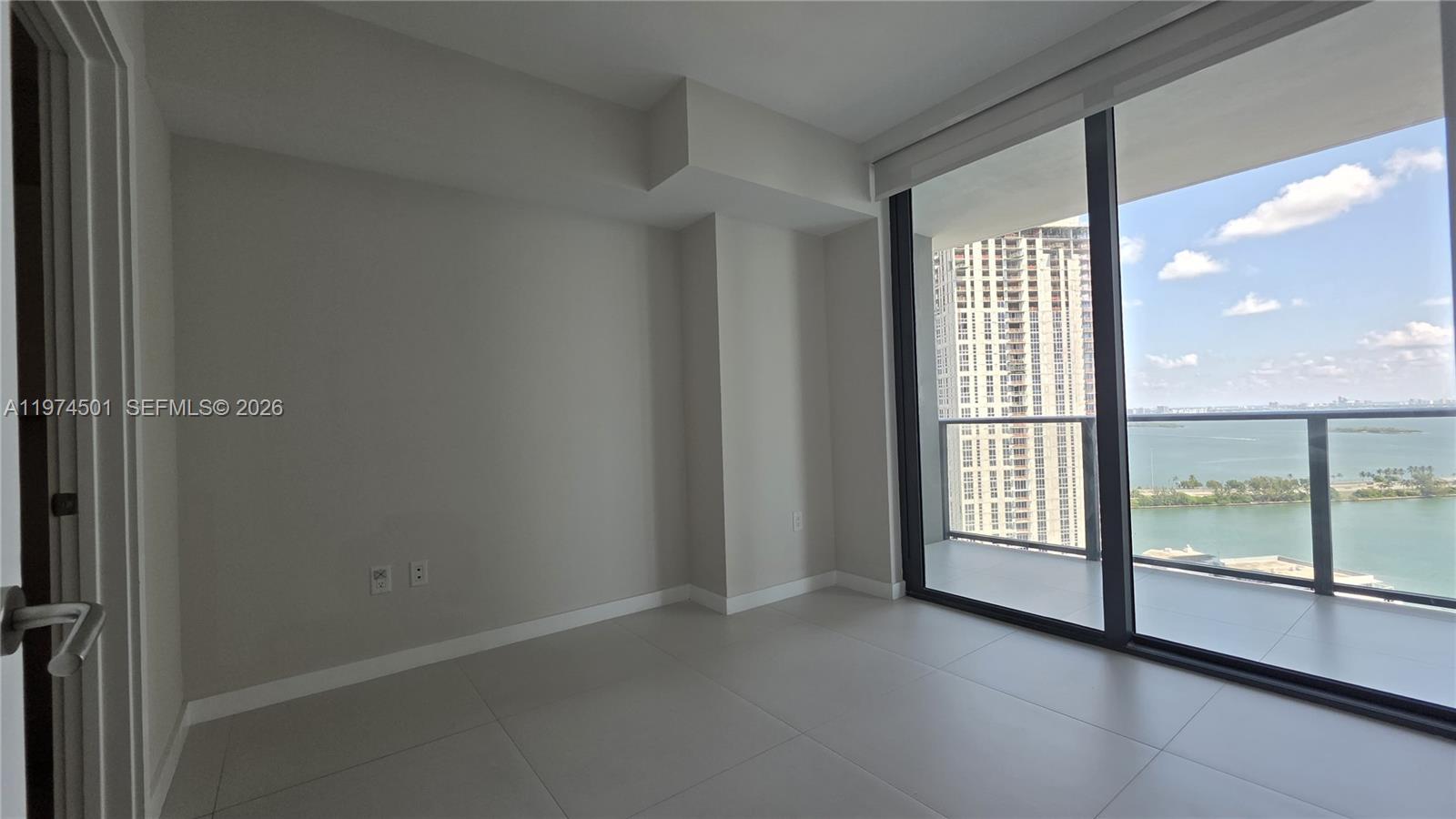 501 NE 31st St #2404, Miami FL 33137