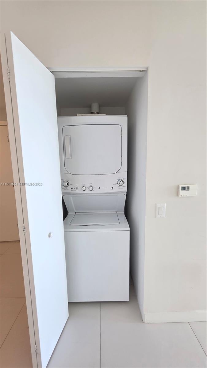 501 NE 31st St #2404, Miami FL 33137