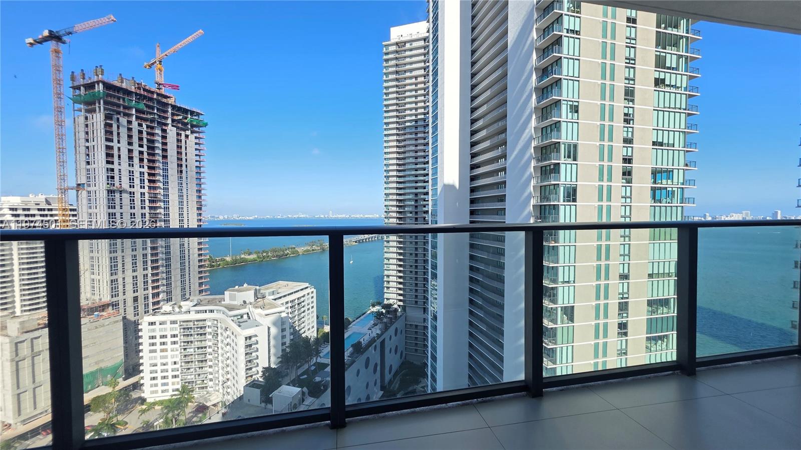 501 NE 31st St #2404, Miami FL 33137
