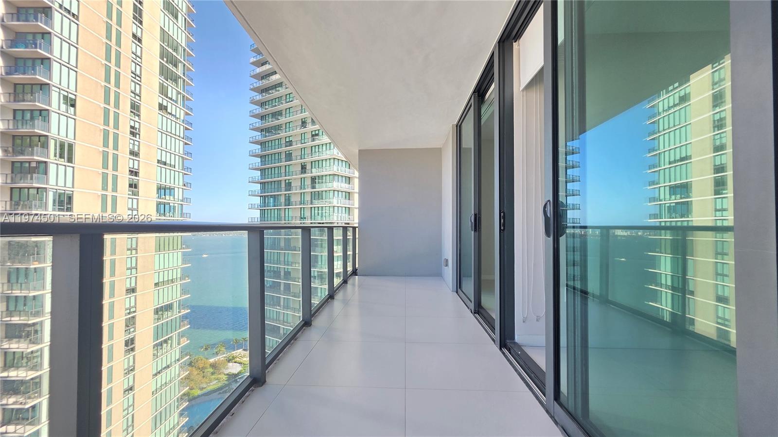 501 NE 31st St #2404, Miami FL 33137