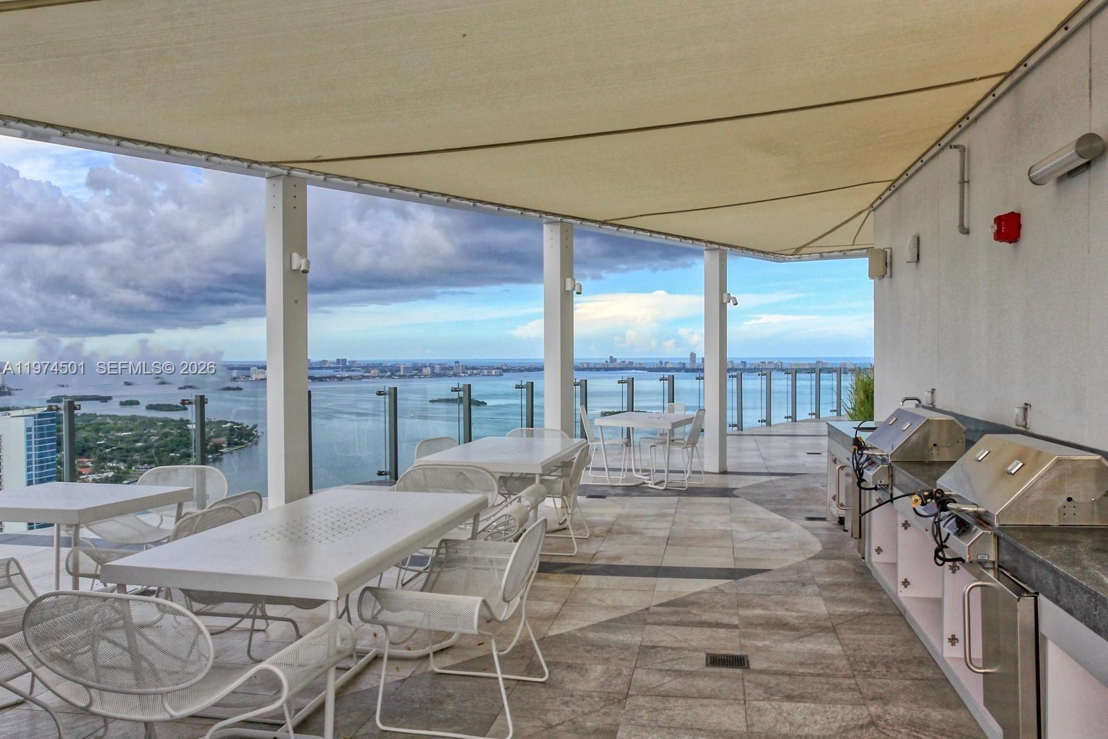 501 NE 31st St #2404, Miami FL 33137