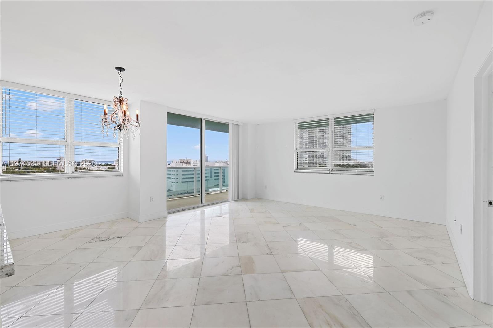 650 West Ave #1102, Miami Beach FL 33139