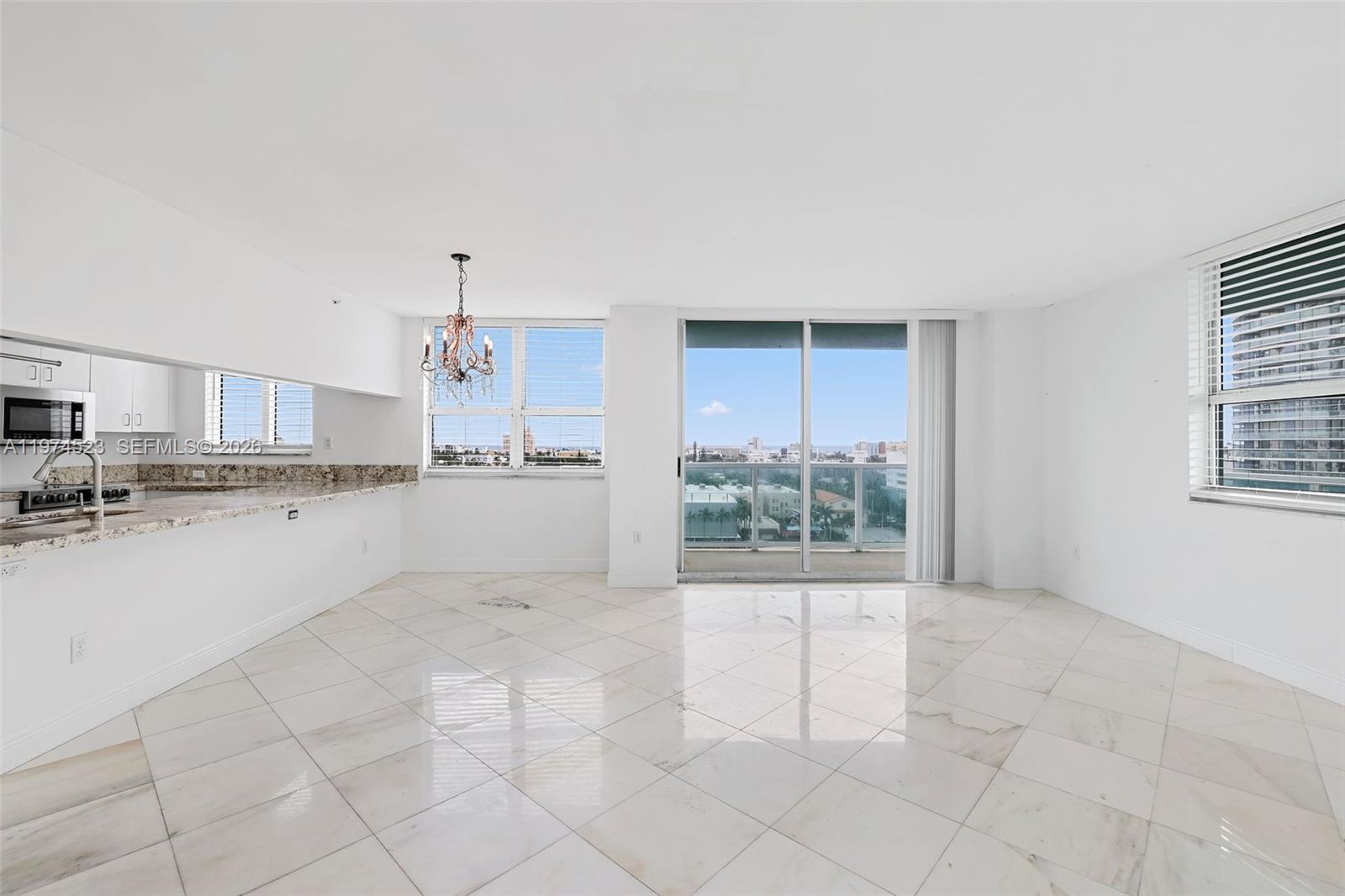 650 West Ave #1102, Miami Beach FL 33139