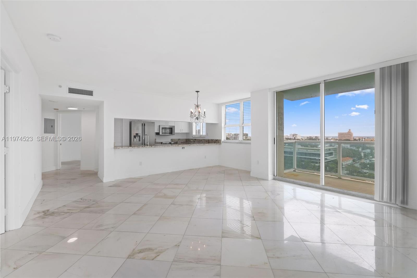 650 West Ave #1102, Miami Beach FL 33139