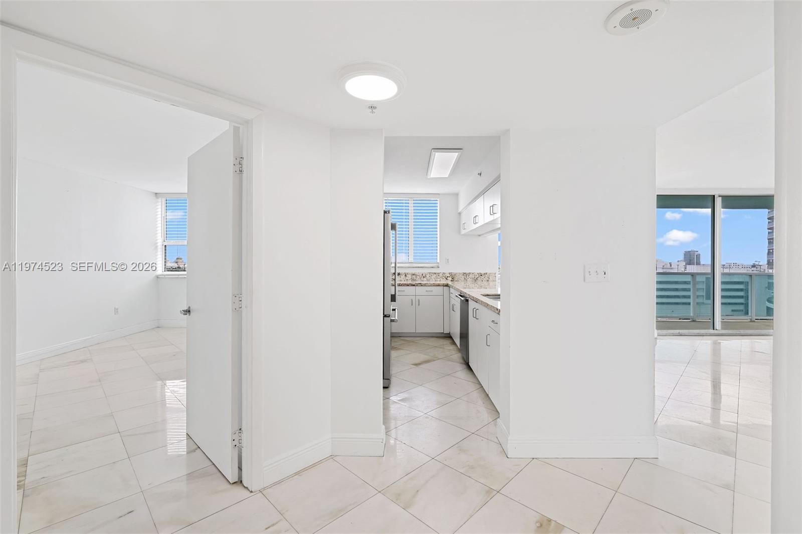 650 West Ave #1102, Miami Beach FL 33139