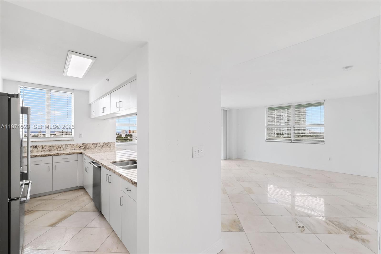 650 West Ave #1102, Miami Beach FL 33139