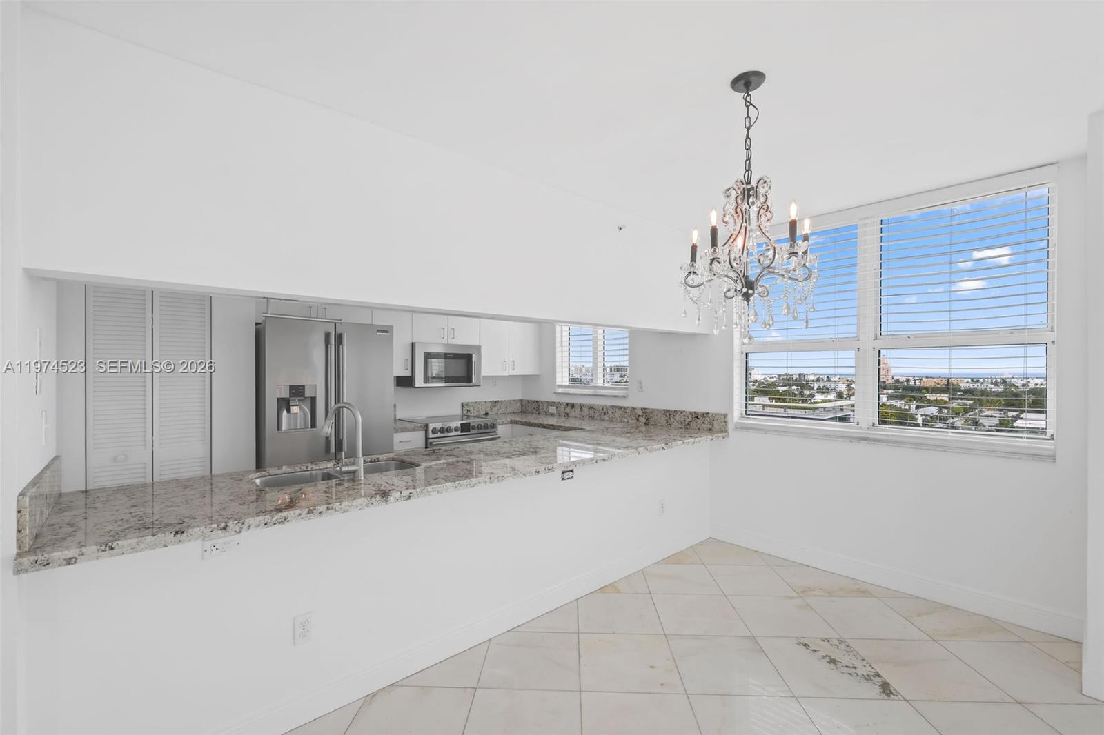 650 West Ave #1102, Miami Beach FL 33139