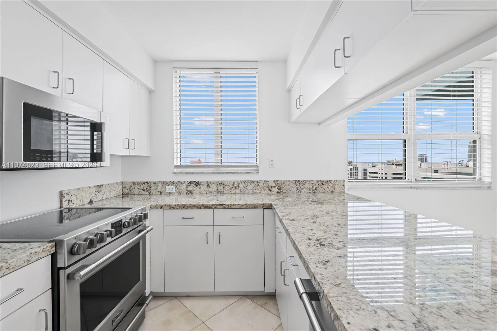 650 West Ave #1102, Miami Beach FL 33139