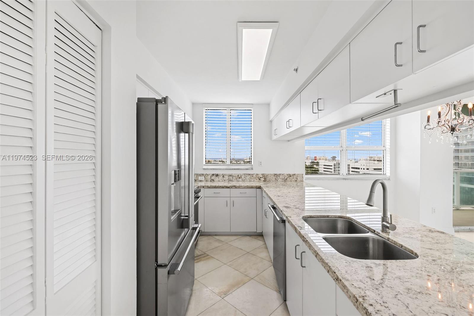 650 West Ave #1102, Miami Beach FL 33139
