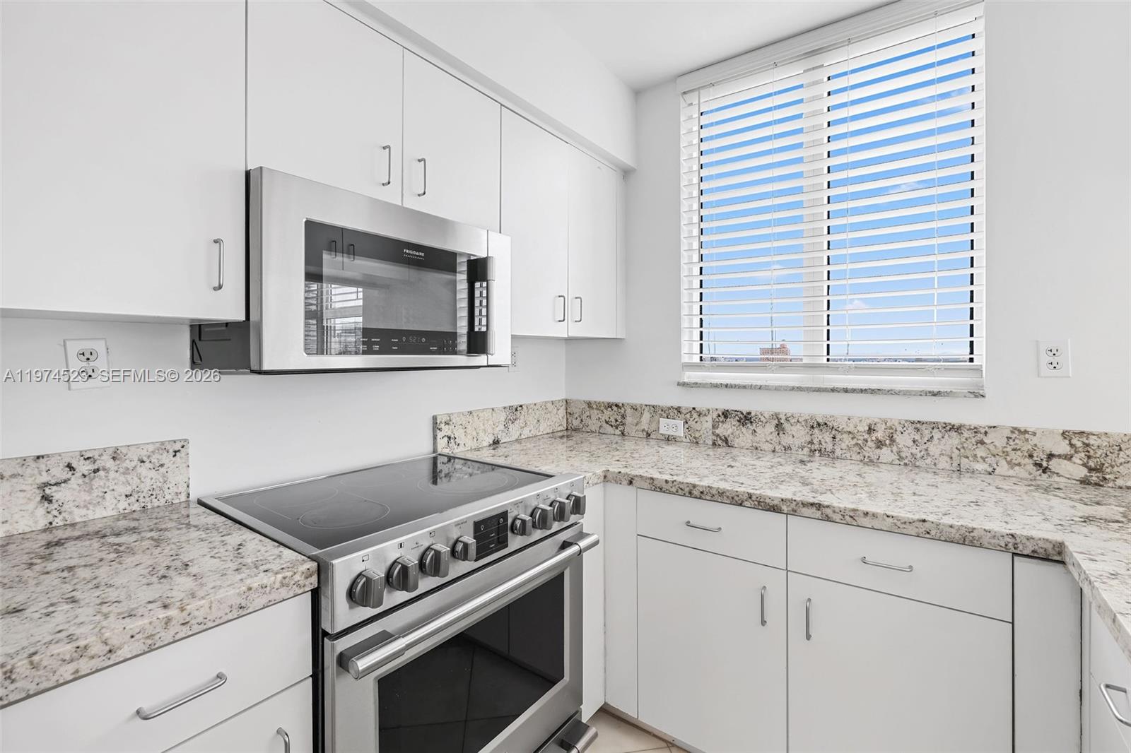 650 West Ave #1102, Miami Beach FL 33139