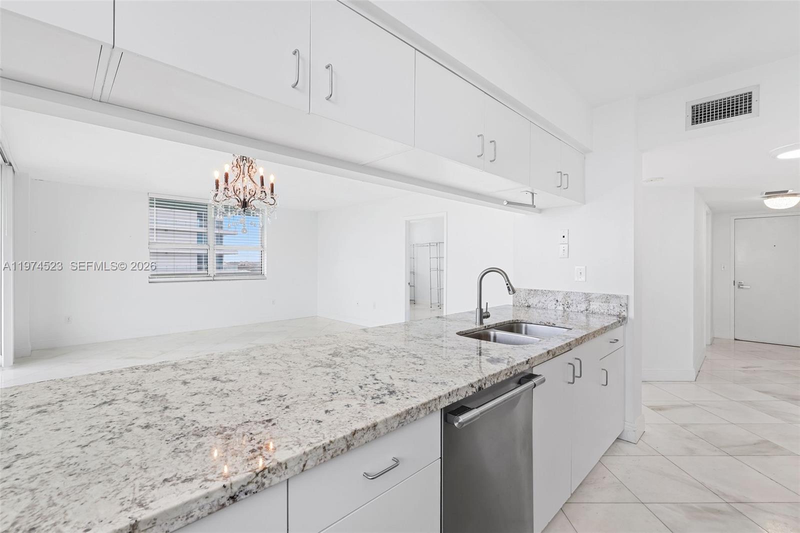 650 West Ave #1102, Miami Beach FL 33139