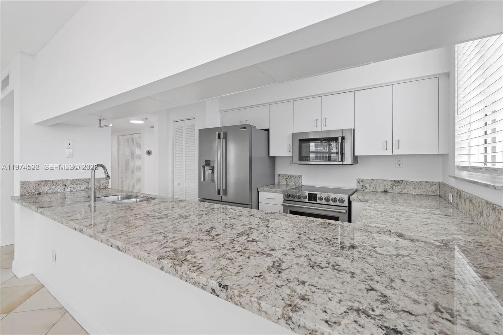650 West Ave #1102, Miami Beach FL 33139