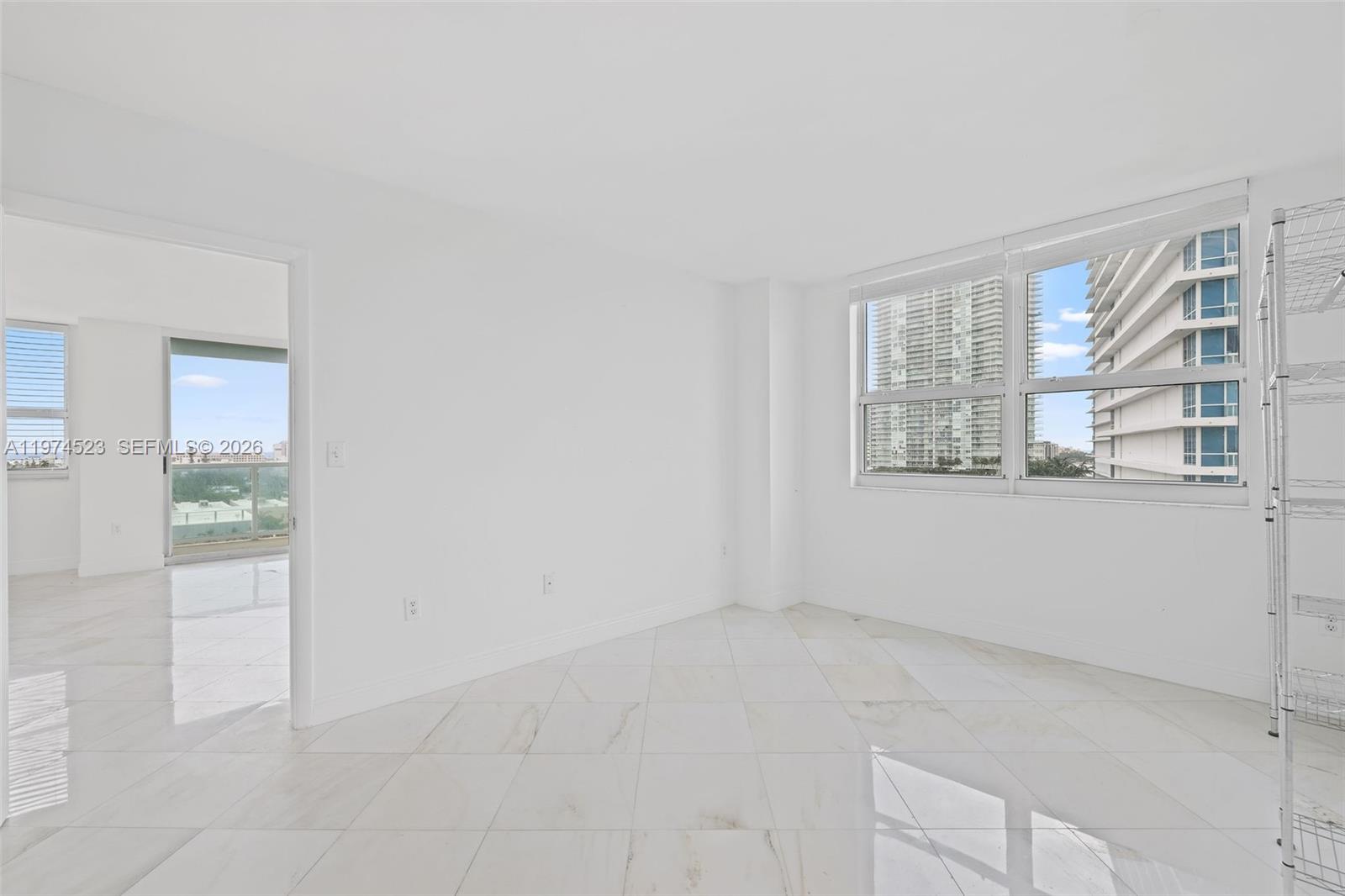 650 West Ave #1102, Miami Beach FL 33139