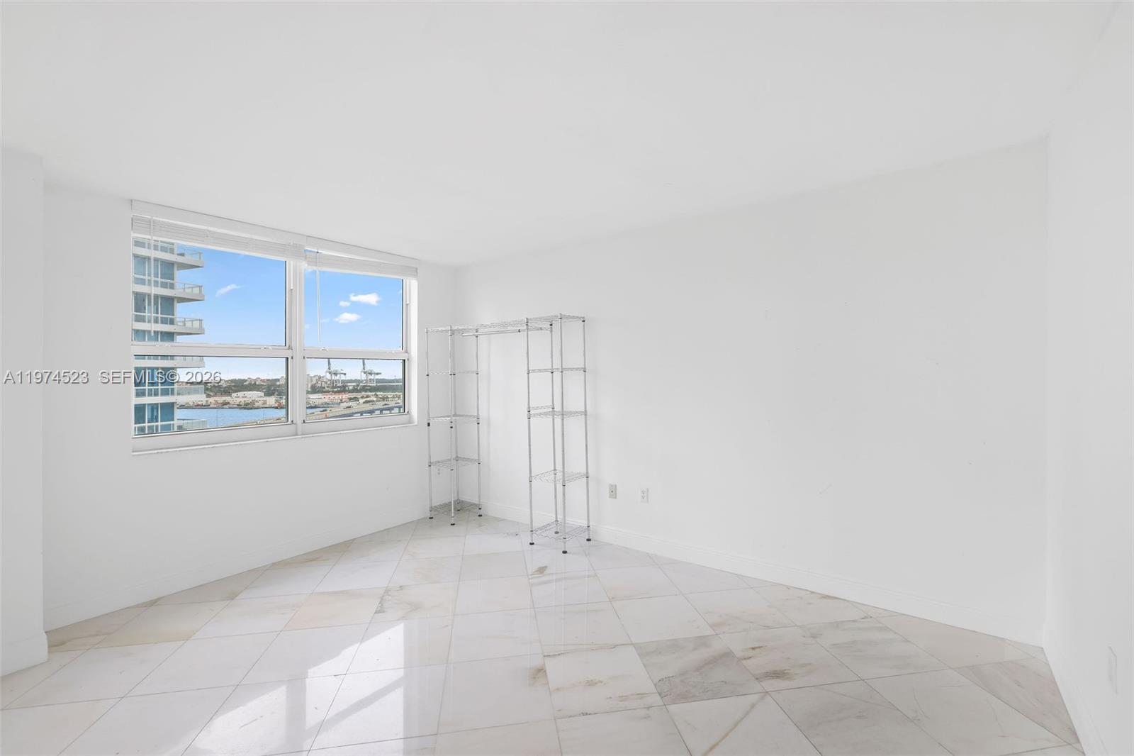 650 West Ave #1102, Miami Beach FL 33139