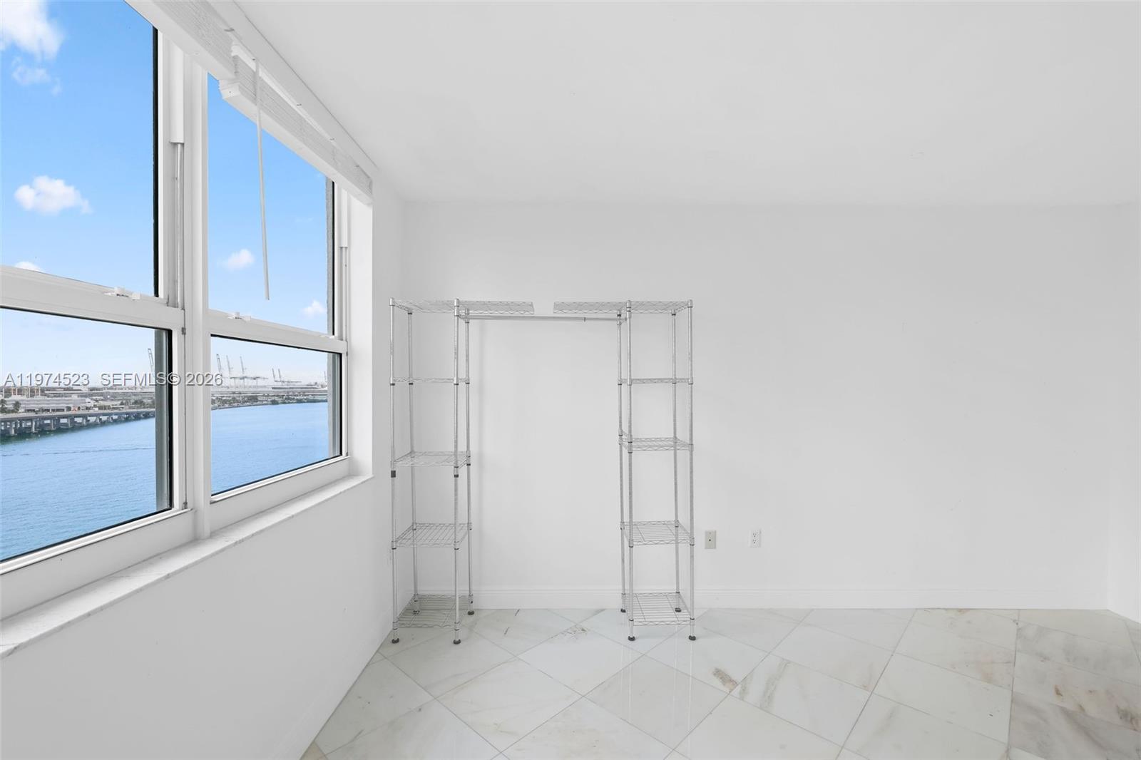 650 West Ave #1102, Miami Beach FL 33139