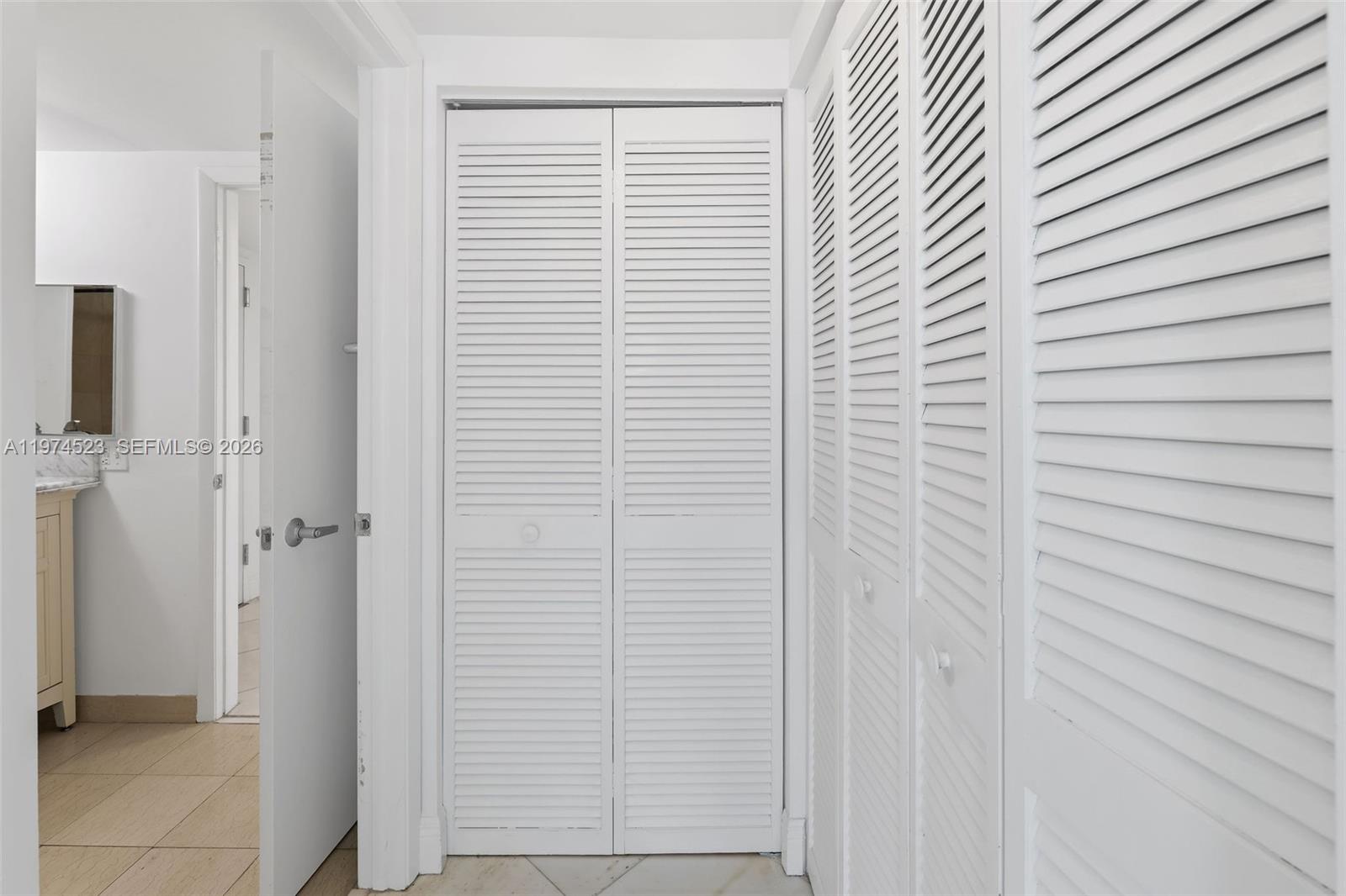 650 West Ave #1102, Miami Beach FL 33139
