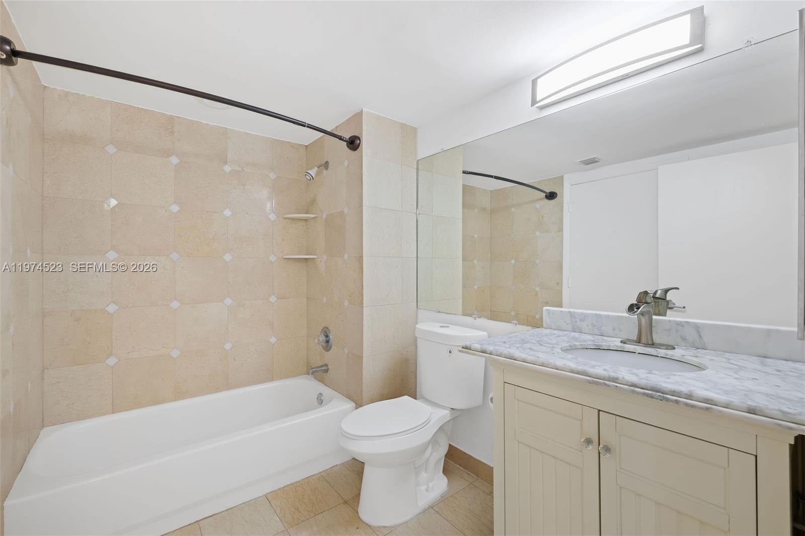 650 West Ave #1102, Miami Beach FL 33139