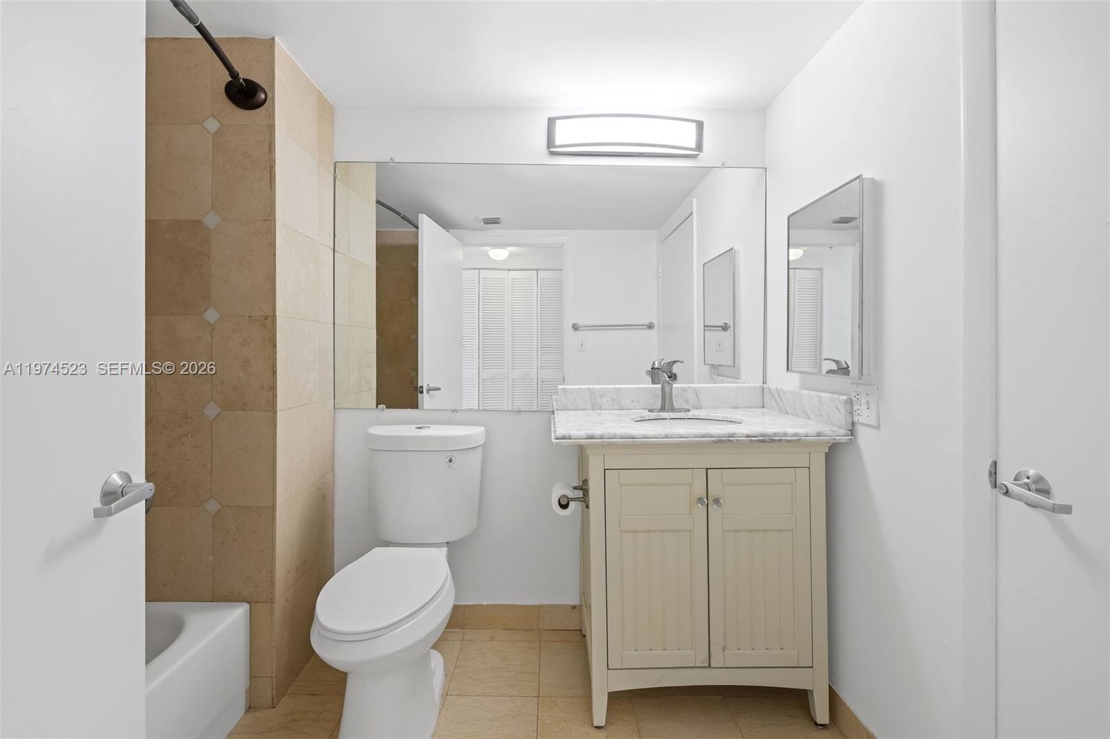 650 West Ave #1102, Miami Beach FL 33139