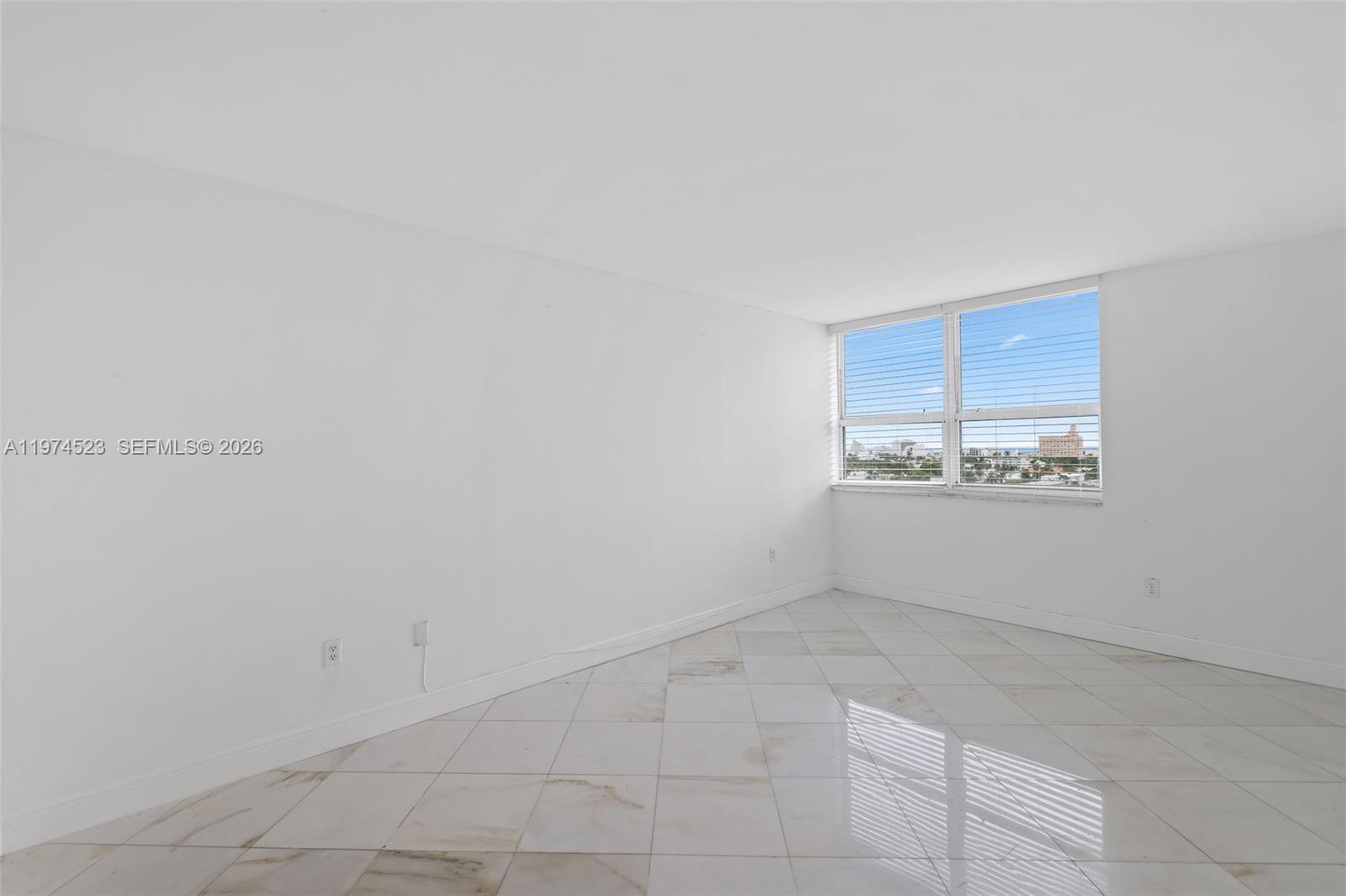 650 West Ave #1102, Miami Beach FL 33139