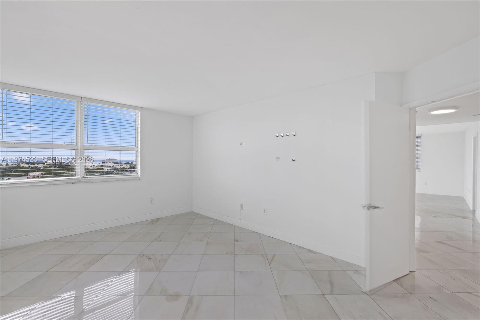 650 West Ave #1102, Miami Beach FL 33139