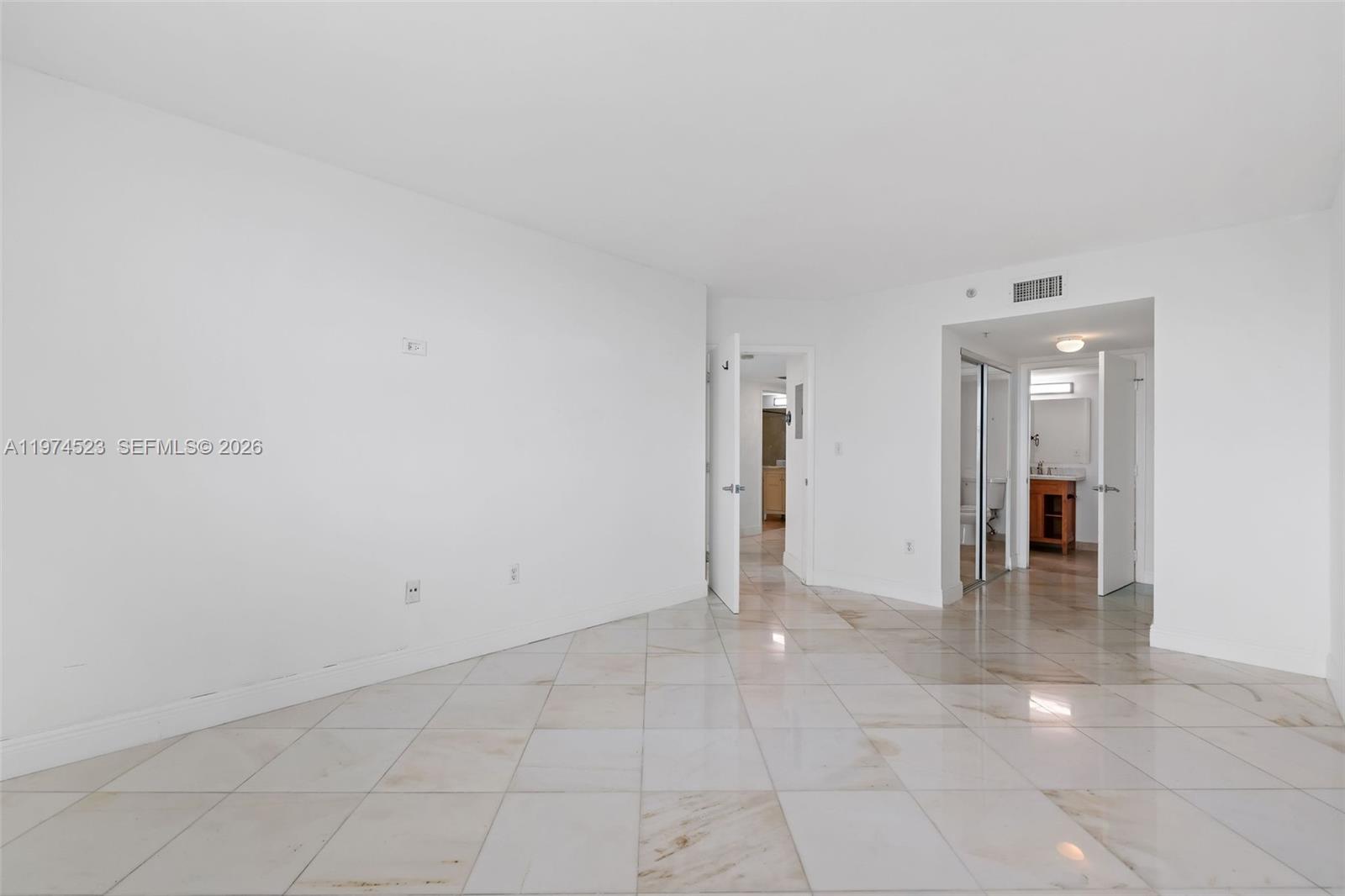 650 West Ave #1102, Miami Beach FL 33139