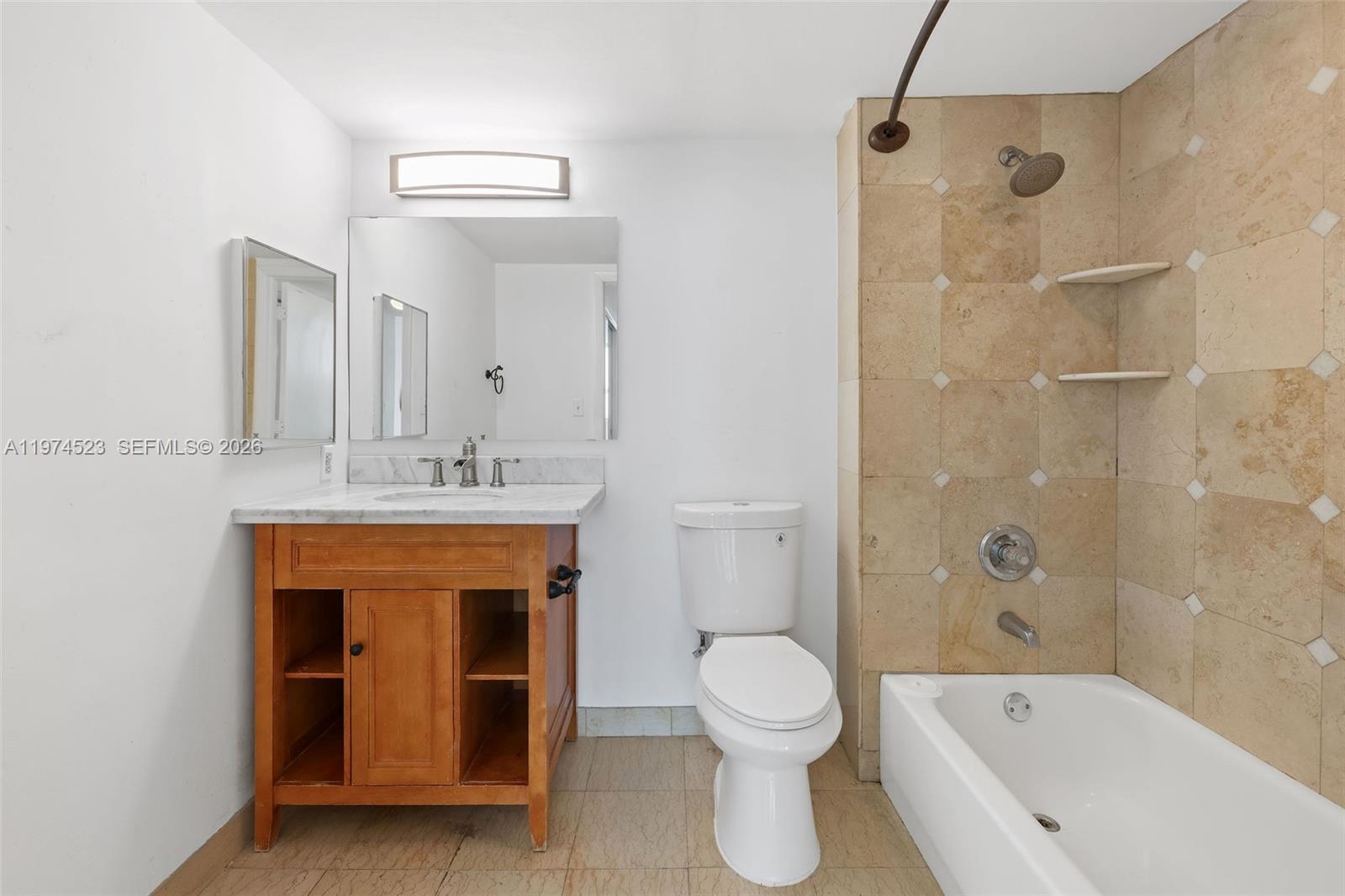 650 West Ave #1102, Miami Beach FL 33139