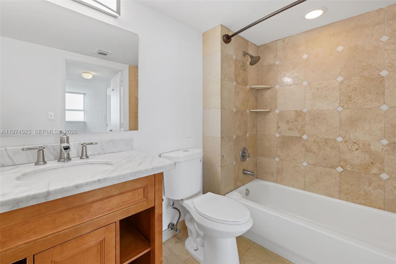 650 West Ave #1102, Miami Beach FL 33139
