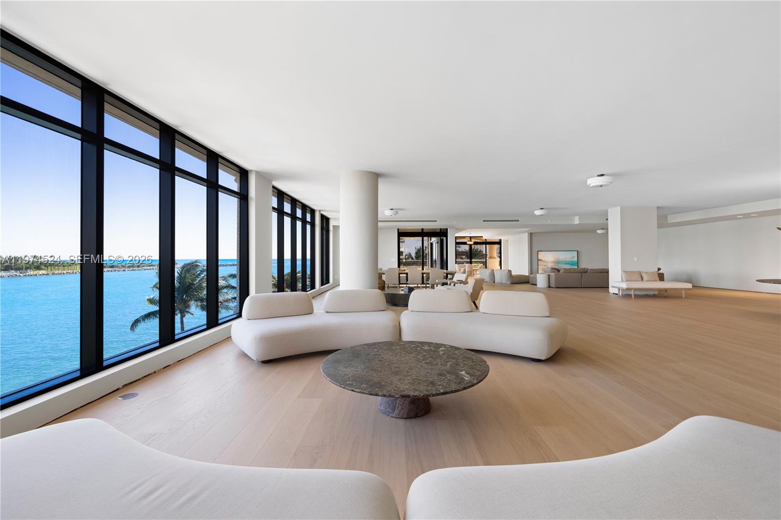 7043 Fisher Island Dr #7043, Miami Beach FL 33109