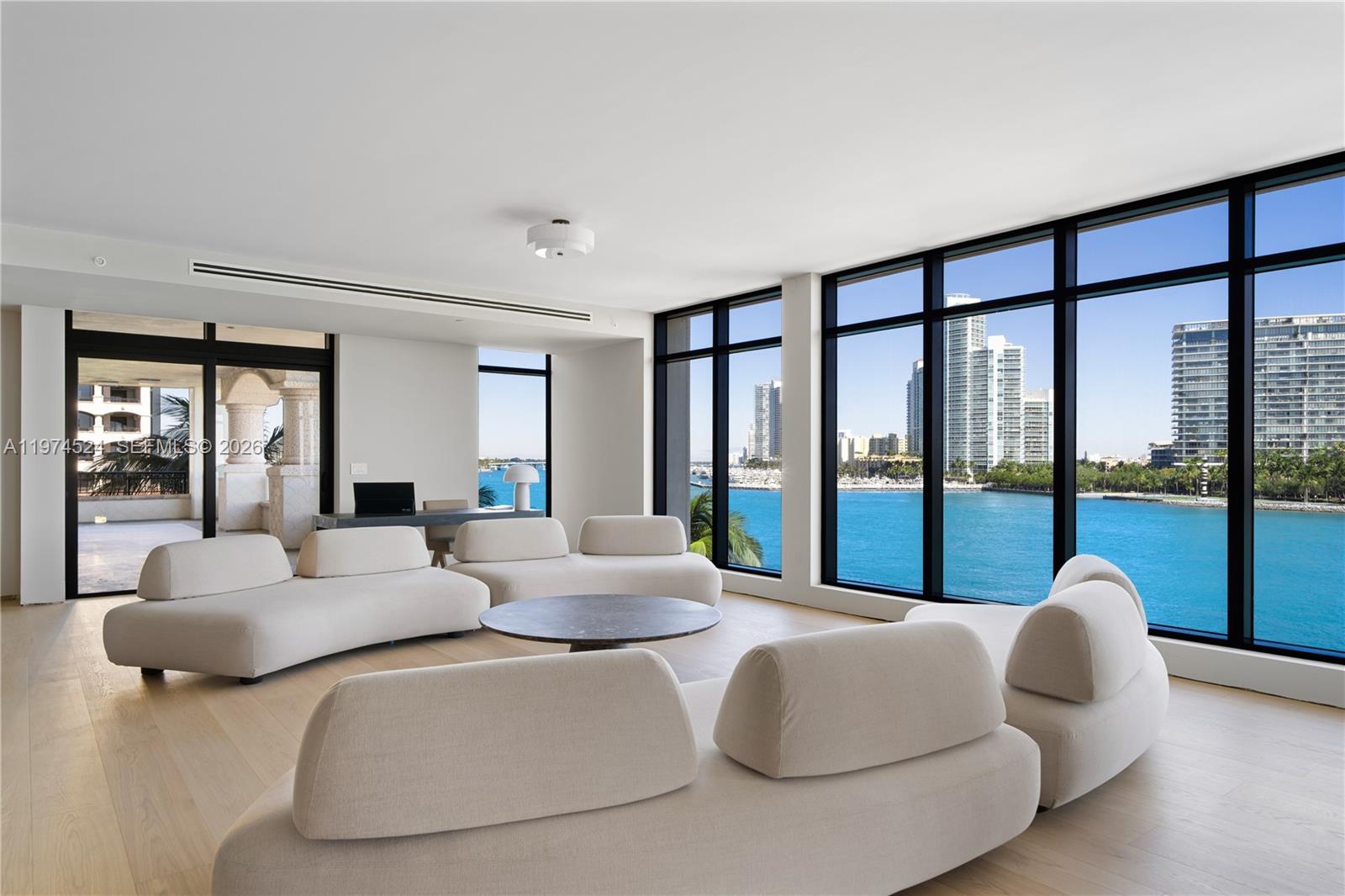 7043 Fisher Island Dr #7043, Miami Beach FL 33109