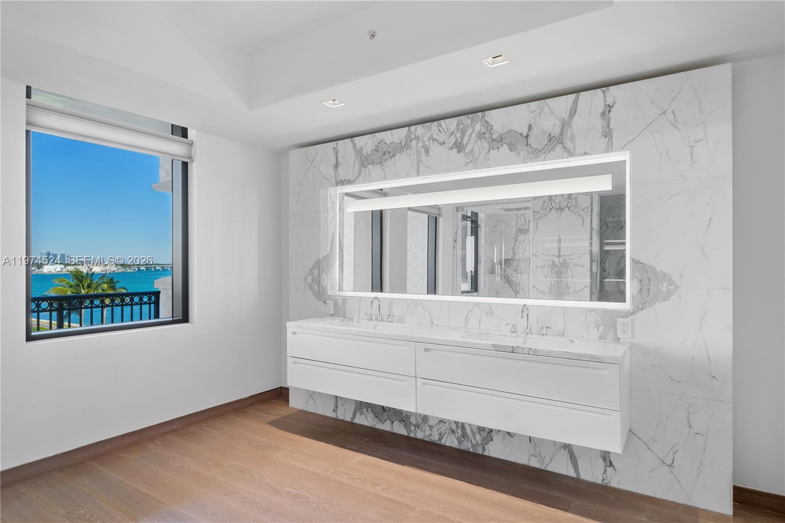 7043 Fisher Island Dr #7043, Miami Beach FL 33109