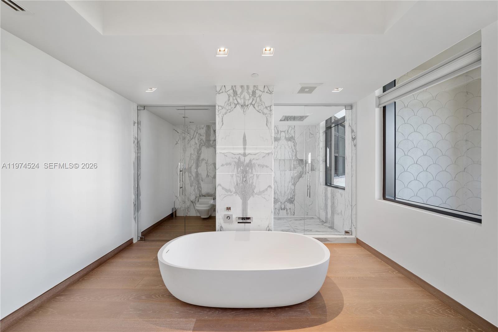 7043 Fisher Island Dr #7043, Miami Beach FL 33109