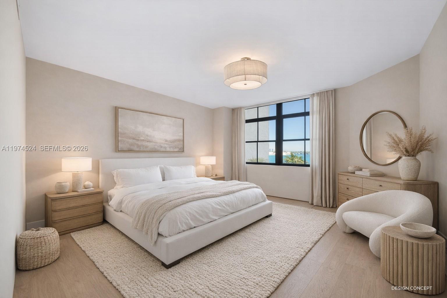 7043 Fisher Island Dr #7043, Miami Beach FL 33109