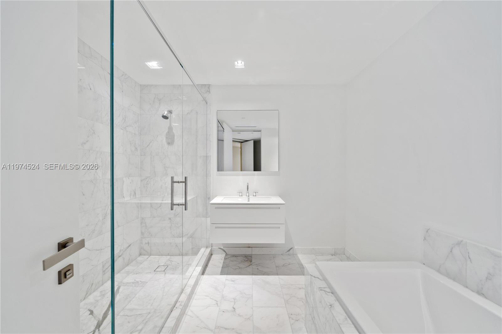 7043 Fisher Island Dr #7043, Miami Beach FL 33109
