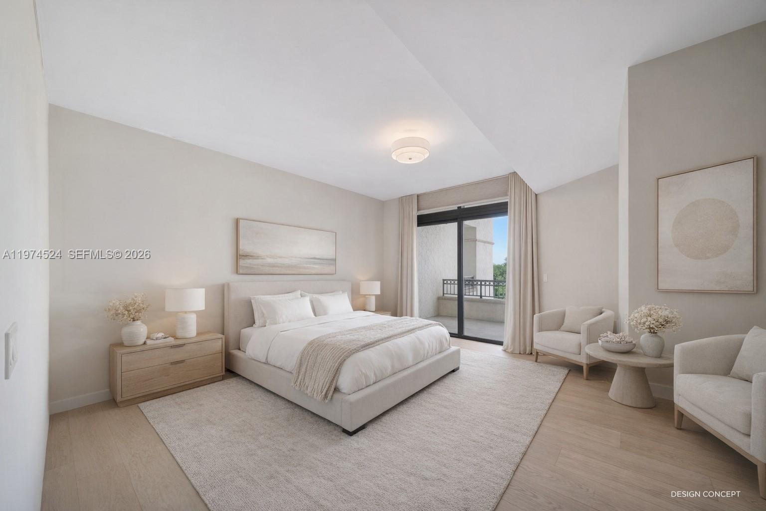 7043 Fisher Island Dr #7043, Miami Beach FL 33109