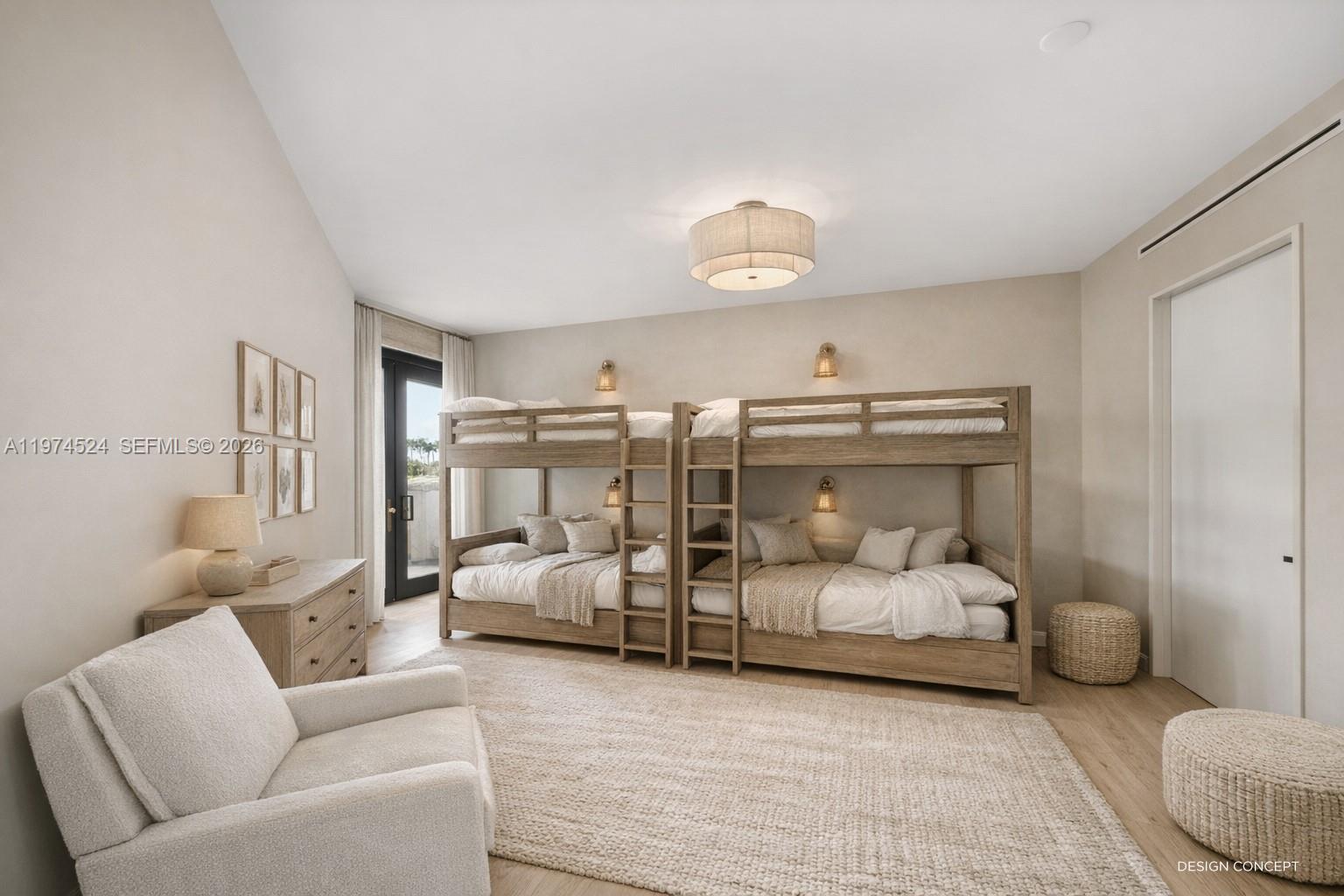 7043 Fisher Island Dr #7043, Miami Beach FL 33109