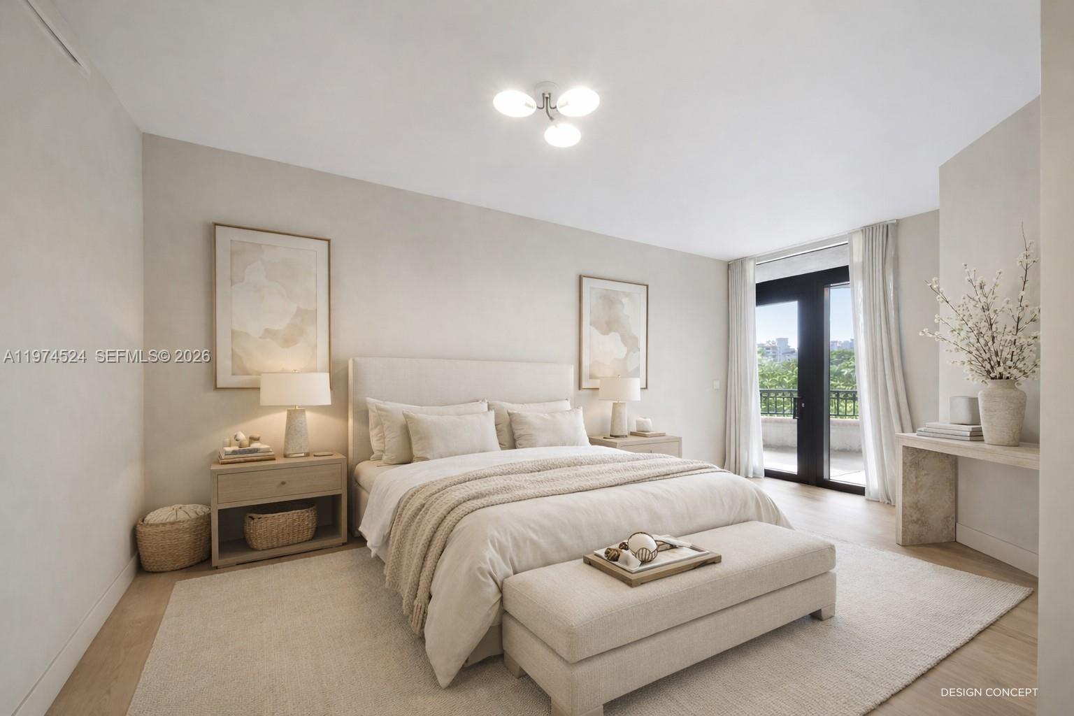 7043 Fisher Island Dr #7043, Miami Beach FL 33109