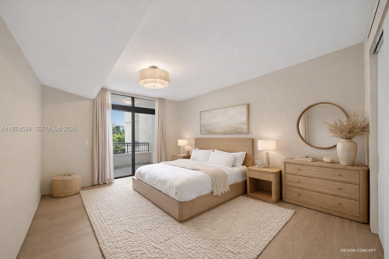 7043 Fisher Island Dr #7043, Miami Beach FL 33109