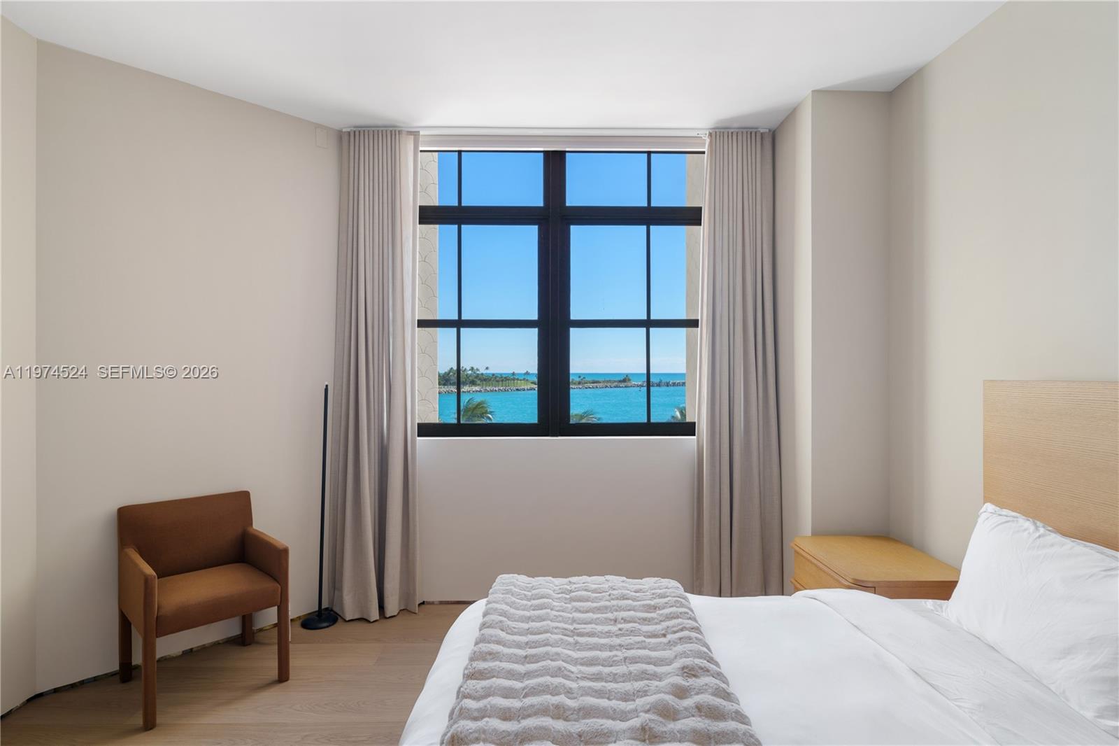 7043 Fisher Island Dr #7043, Miami Beach FL 33109