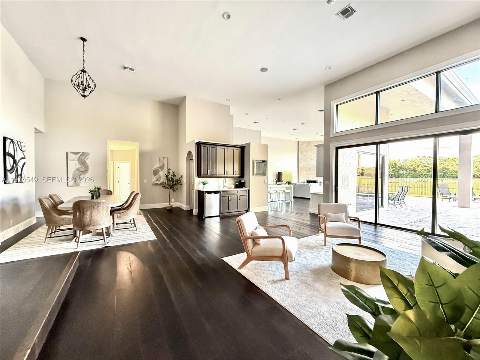 400 Alexandra Cir #0, Weston FL 33326