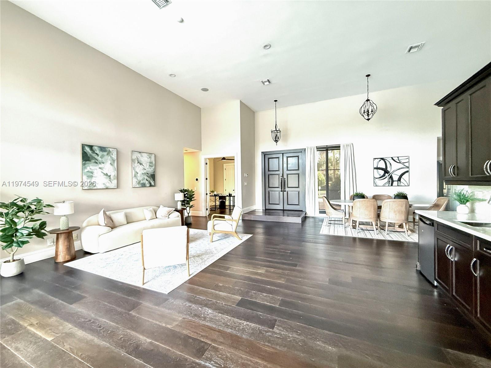 400 Alexandra Cir #0, Weston FL 33326